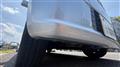 2010 Daihatsu Move Conte