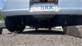 2010 Daihatsu Move Conte