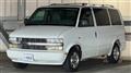 2005 Chevrolet Astro