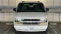 2005 Chevrolet Astro