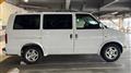 2005 Chevrolet Astro