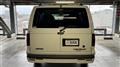 2005 Chevrolet Astro