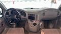 2005 Chevrolet Astro