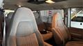 2005 Chevrolet Astro