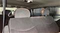 2005 Chevrolet Astro