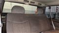 2005 Chevrolet Astro