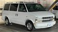 2005 Chevrolet Astro