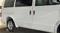 2005 Chevrolet Astro
