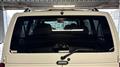 2005 Chevrolet Astro