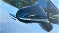 2022 Lexus NX