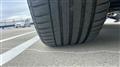 2009 Mercedes-Benz G-Class