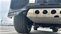 2009 Mercedes-Benz G-Class