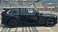2025 Mazda Eunos Others