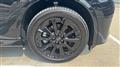 2025 Mazda Eunos Others