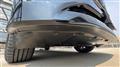 2025 Mazda Eunos Others