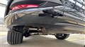2025 Mazda Eunos Others