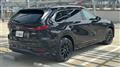 2025 Mazda Eunos Others