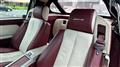 1993 Mercedes-Benz SL-Class