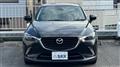 2016 Mazda CX-3