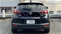 2016 Mazda CX-3