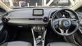 2016 Mazda CX-3