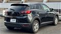 2016 Mazda CX-3