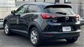 2016 Mazda CX-3