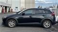 2016 Mazda CX-3