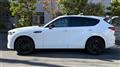 2023 Mazda Eunos Others