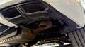 2023 Mazda Eunos Others