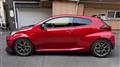 2023 Toyota Yaris