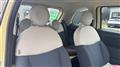 2010 Fiat 500
