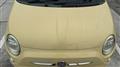 2010 Fiat 500