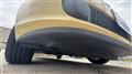 2010 Fiat 500
