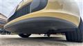 2010 Fiat 500