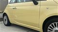 2010 Fiat 500