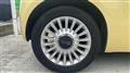 2010 Fiat 500