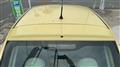 2010 Fiat 500