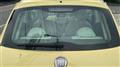 2010 Fiat 500
