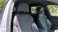 2016 Audi A4 Avant