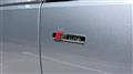 2016 Audi A4 Avant