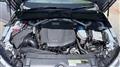 2016 Audi A4 Avant