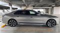 2023 BMW BMW Others