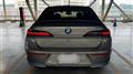 2023 BMW BMW Others