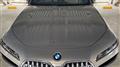 2023 BMW BMW Others