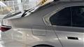 2023 BMW BMW Others