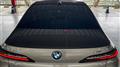 2023 BMW BMW Others