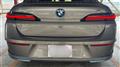 2023 BMW BMW Others