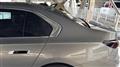 2023 BMW BMW Others
