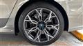 2023 BMW BMW Others